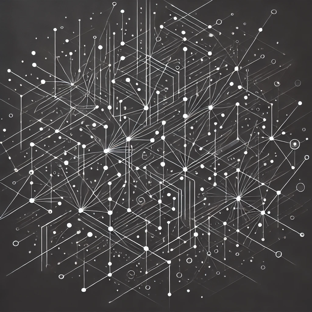 AI solutions dashboard for small businesses